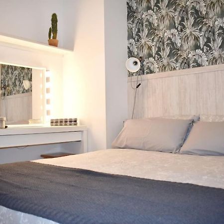 La Puntilla Deluxe Apartment 라스팔마스 외부 사진